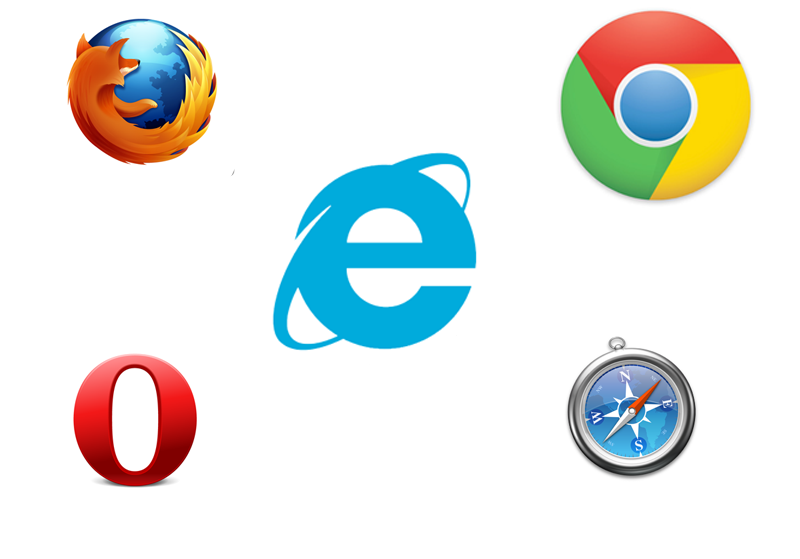 Какие браузеры лучше тор или mega tor browser ru скачать mega2web